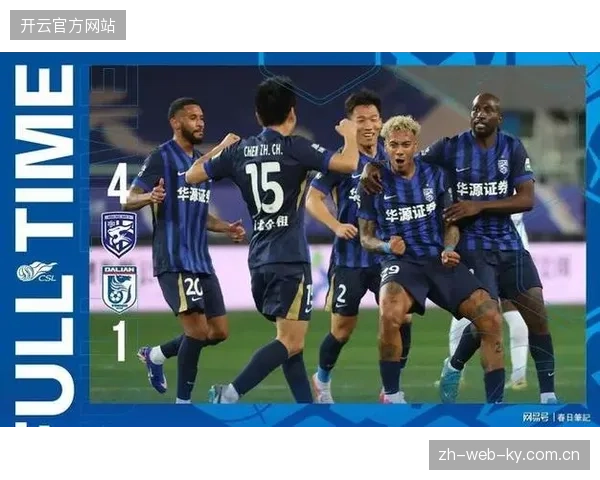 卡迪斯凭借稳定的得分效率暂列射手榜首位,成为三镇攻击线上的关键人物 卡迪斯凭借稳定的得分效率暂列射手榜首位,成为三镇攻击线上的关键人物