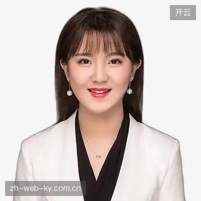 郝琪