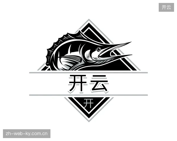 了解开云官方网站