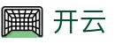 开云（中国）官方入口 - 移动端在线登录