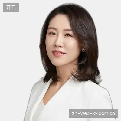 邱玲浩