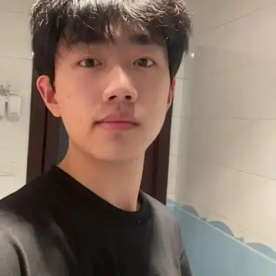邱永天