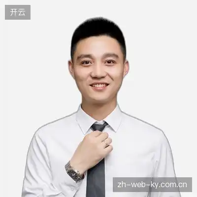 魏轩